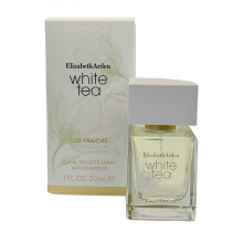 THÉ BLANC eau fraîche edt vapo 30 ml
