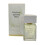 Elizabeth Arden THÉ BLANC eau fraîche edt vapo 30 ml 1