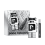 Paco Rabanne Paco Rabanne Phantom Gift Set 100ml EDT Spray + 20ml 1