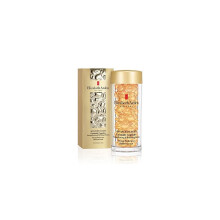 CAPSULES ALL'AVANGUARDIA IN CERAMIDE DI ELIZABETH ARDEN, SÉRUM PERFECTEUR RAF