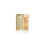 Elizabeth Arden Elizabeth Arden par Elizabeth Arden 1