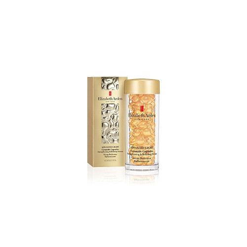 Elizabeth Arden Elizabeth Arden par Elizabeth Arden