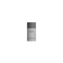 Hermes H24 Deodorant Stick 75ml Refreshing Alcohol Free