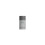 Hermes Hermes H24 Deodorant Stick 75ml Refreshing Alcohol Free 1