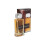 Daniel Hechter - Herren Sinnliches Leder EDT Spray (100ml) 1