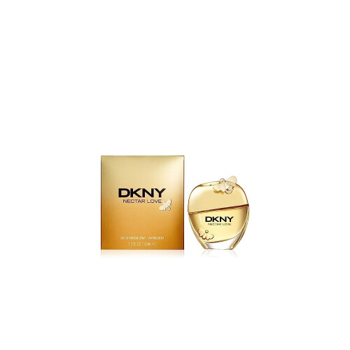 DKNY DKNY Nector Love 50ml EDP Spray