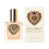Dolce & Gabbana Dolce & Gabbana Devotion 50ml EDP Spray 1