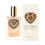 Dolce & Gabbana D&G Devotion Eau de Parfum 100ml EDP Spray 1