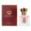 Dolce & Gabbana Q By Dolce & Gabbana 30ml EDP Spray 1