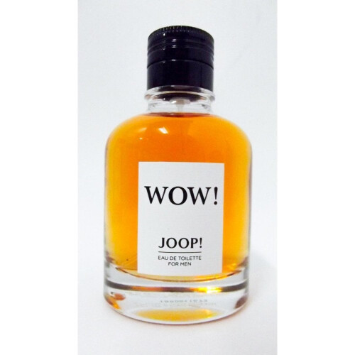 Joop! Joop Wow 60ml EDT Spray