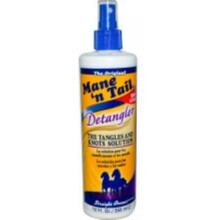 Mane 'N Tail Detangler 355ml