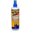 Mane 'n Tail Mane 'N Tail Detangler 355ml 1