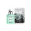 Calvin Klein Calvin Klein Men Eternity Reflections 100ml EDT Spray 1