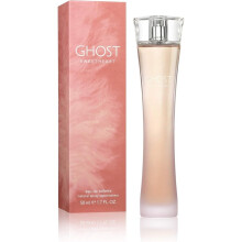 Ghost Sweetheart Forever 50ml EDT Spray