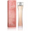 Ghost Ghost Sweetheart Forever 50ml EDT Spray 1