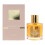 Apă de parfum, Gisada, Ambassador, 100 ml 1