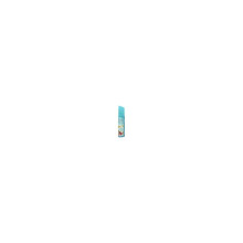 Izzy Izzi Oogverblindende Liefde Body Mist 100ml Voor Vrouwen