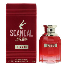 JPG Scandal Le Parfum 30ml EDP Spray