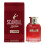 Jean Paul Gaultier JEAN PAUL GAULTIER Eau de parfum scandal 30 ml 1