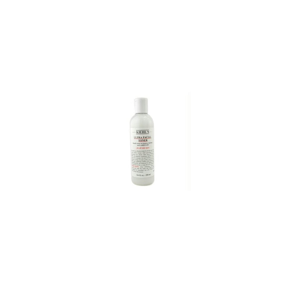 Kiehl'S Ultra Facial Toner 250ml