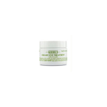 Kiehl'S Creamy Eye Treatment With Avocado Eye Cream 28G