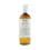 KIEHL'S Kiehl'S Calendula Deep Foaming Cleanser 500ml 1