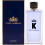 Dolce & Gabbana Dolce & Gabbana K Eau de Toilette 200 ml 1