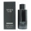 Armani ARMANI CODE POUR HOMME 125ML EDT NACHFÜLLBARES SPRAY 1