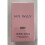 Armani Giorgio Armani My Way - 90ml  Parfum Refillable Spray 1