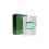 Guess Guess Man 75ml EDT Spray 1