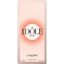 Lancome LANCOME IDOLE NOW