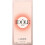 Lancome Lancome LANCOME IDOLE NOW 1
