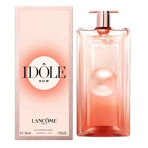Lancome LANCOME IDOLE JETZT von Lancome
