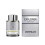 Montblanc Montblanc Explorer Platinum 30ml Eau De Parfum EDP Sprotte 1