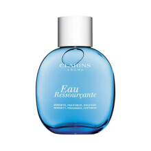 Clarins Eau Ressourçante Rejuvenating Treatment Fragrance 100ml