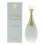 Dior DIOR - J'adore EDP (100ml) 1