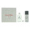 Calvin Klein Calvin Klein Ck One Gift Set EDT 100ml + Deodorant Spray 150ml 1