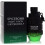 Viktor & Rolf Viktor & Rolf Spicebomb Night Vision 50ml EDT Spray 1