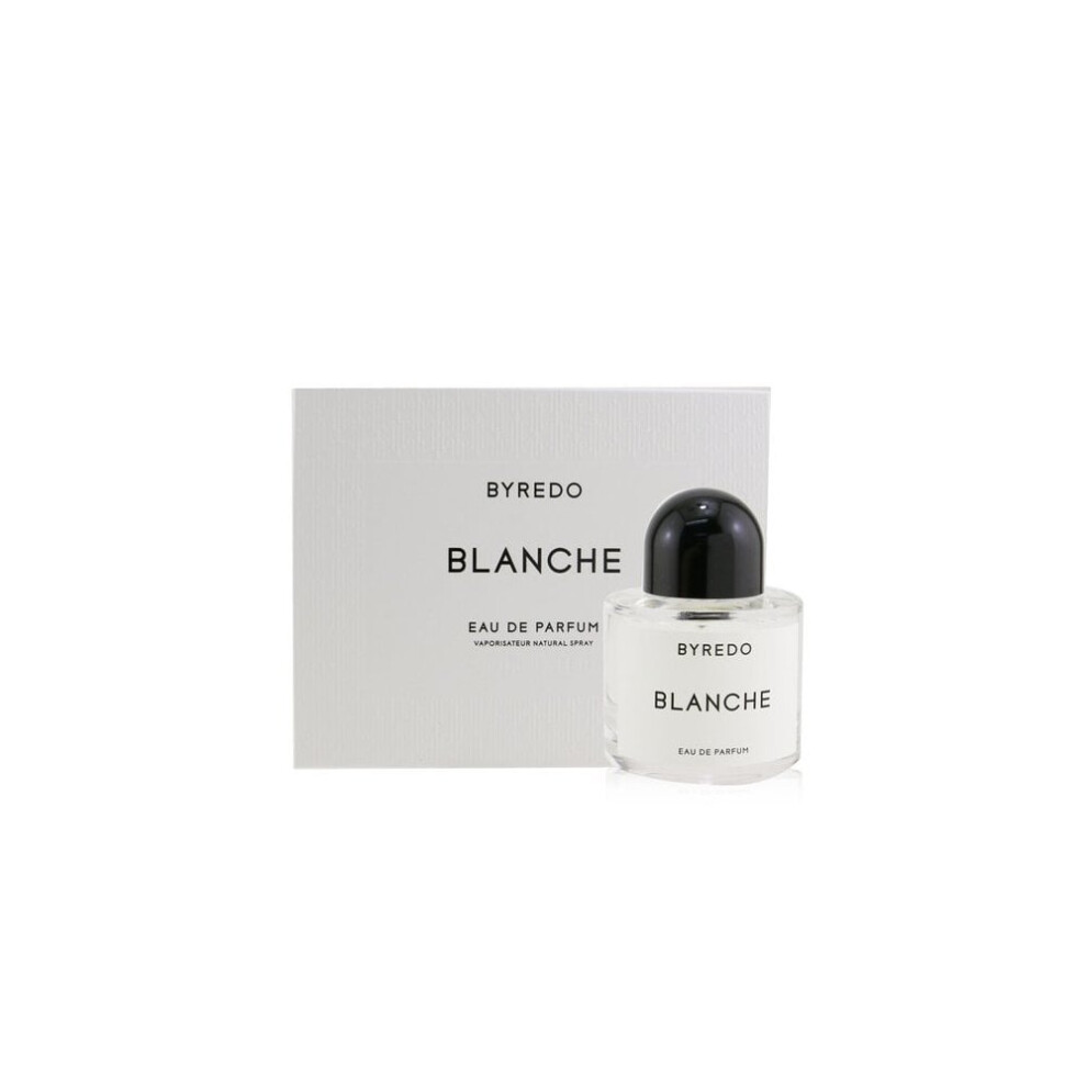 Byredo Blanche 50ml Spray