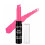NYX Professional Makeup NYX High Voltage Lipstick 2.5g - 03 Privileged 1