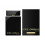 Dolce & Gabbana THE ONE FOR MEN GOLD INTENSE edp vapo 100 ml 1