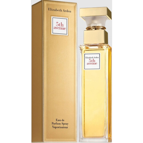 Elizabeth Arden Elizabeth Arden Fifth Avenue 30ml EDP Spray