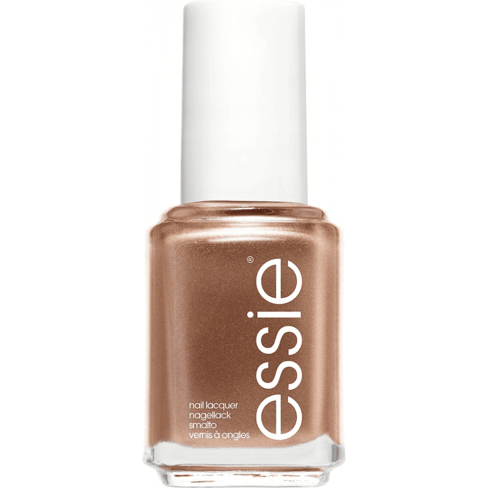 Essie Nail Lacquer 13.5Ml - 613-Penny Talk