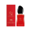 Armani Si Passione Intense 30ml EDP Spray 1