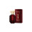 Hugo Boss Hugo Boss The Scent Elixir For Her 50ml Eau De Parfum EDP 1