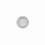 (A) Optical Color Changing Longan Shadow Powder, Metal Texture Polarized Glitter Eye Shadow Sequins 2