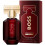 Hugo Boss Boss The Scent Elixir 30ml EDP Spray 1