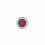 (D) Optical Color Changing Longan Shadow Powder, Metal Texture Polarized Glitter Eye Shadow Sequins 2