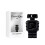Paco Rabanne Paco Rabanne Phantom Parfum Spray ??a ??d?e? 3,4 ??????? 1
