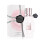 Viktor & Rolf Viktor & Rolf Flowerbomb Dew 30ml EDP Spray 1